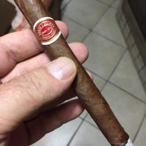 Xi Ga Romeo Y Julieta Cazadores 2