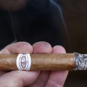 Xì Gà Jose L Piedra Cazadores 5 Điếu 3 Xi Ga Jose L Piedra Cazadores 2