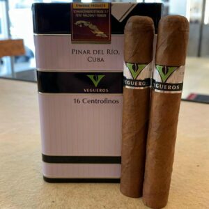 Xi Ga Vegueros Centrofinos 16 dieu 4