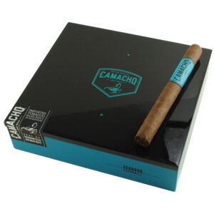 Xi Ga Camacho Ecuador 2