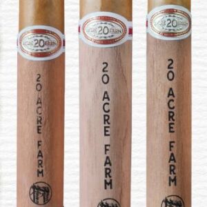 Xi Ga Drew Estate 20 Acre Farm 3