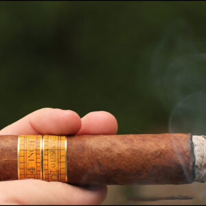 Xi Ga EP Carrillo Inch 3