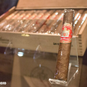 Xi Ga EP Carrillo Overruns Maduro 2