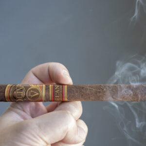 Xì Gà Oliva Serie V Lanceros 36 Điếu 3 Xi Ga Oliva Serie V Lanceros 1