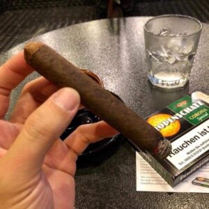 Xi Ga Tropenschatz 2