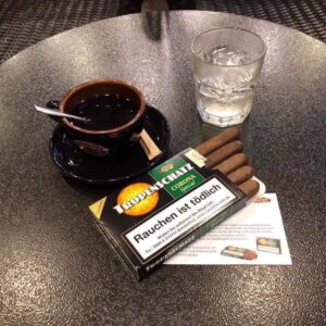 Xi Ga Tropenschatz 3