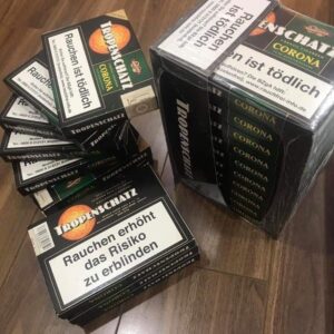 Xi Ga Tropenschatz 4