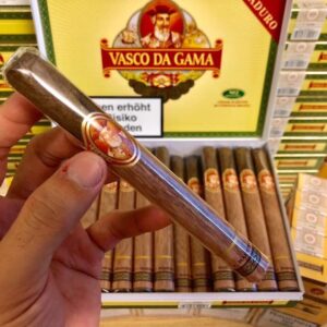 Xi Ga Vasco Da Gama No 2 Coronas Brasil 1