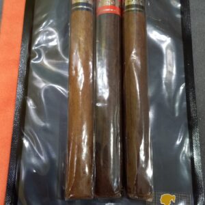 Combo Xi Ga Honduras Short Run 3 Dieu 1