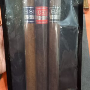 Combo Xi Ga Honduras Short Run 3 Dieu 2