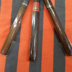 Combo Xi Ga Honduras Short Run 3 Dieu 3