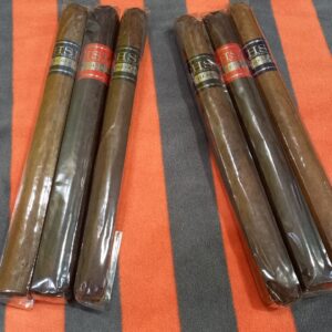 Combo Xi Ga Honduras Short Run 3 Dieu 4