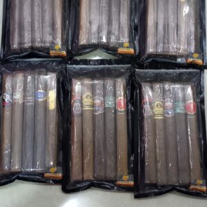 Combo Xi Ga Po Boy 3 1