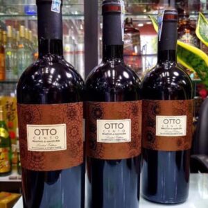 68243270 1328956353930431 4501867385455640576 n