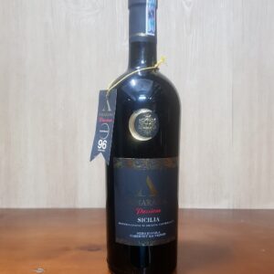Rượu Vang Amarama Passione Terre Siciliane IGT