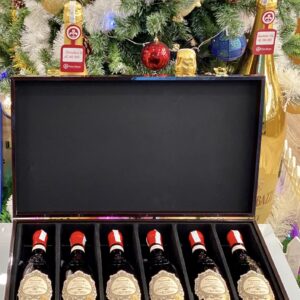 Rượu Vang Camasella Appssimento Puliga 3 Ruou Vang Camasella Appssimento Puliga 2