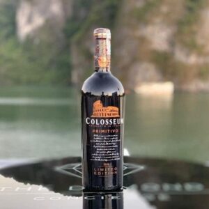 Rượu Vang Colosseum 1 Ruou Vang Colosseum 1