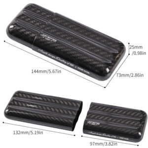 13118500673 945730667