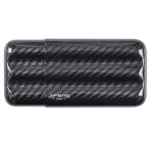 13160879278 945730667