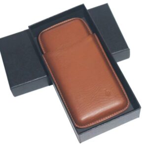 Bao Da Xì Gà Cohiba BLP307B 4 Bao Da Xi Ga Cohiba BLP307B 1