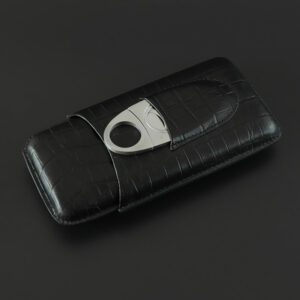 Bao Da Xì Gà Cohiba BLP307B 2 Bao Da Xi Ga Cohiba BLP307B 4