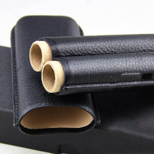 Bao Da Xì Gà Cohiba HY 1205 3 Bao Da Xi Ga Cohiba HY 1205 2