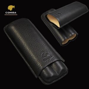 Bao Da Xì Gà Cohiba HY 1205 1 Bao Da Xi Ga Cohiba HY 1205 3