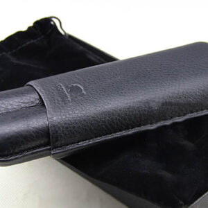 Bao Da Xì Gà Cohiba HY 1205 2 Bao Da Xi Ga Cohiba HY 1205 4