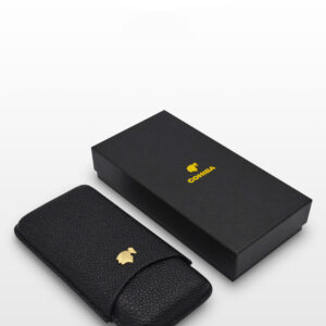 Bao Da Xi Ga Cohiba HY 1311L 1