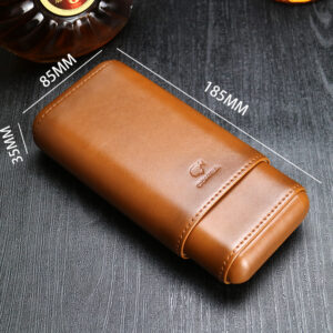 Bao Da Xi Ga Cohiba HY5303L 2