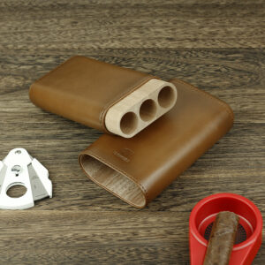 Bao Da Xi Ga Cohiba HY5303L 3