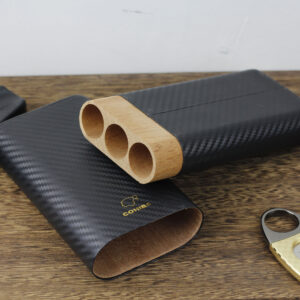 Bao Da Xi Ga Cohiba HY5303L 5