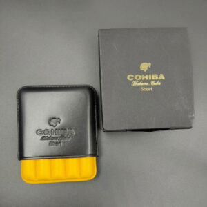 Bao Da Xì Gà Cohiba Mini 3 Bao Da Xi Ga Cohiba Mini 3