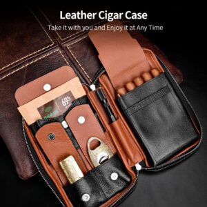 Bao Da Xi Ga Firedog CL142 1