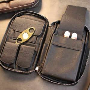 Bao Da Xi Ga Firedog CL142 3