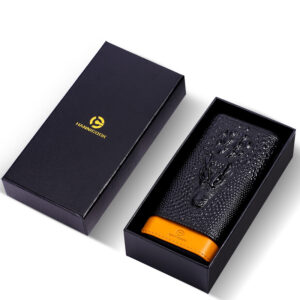 Bao Da Xi Ga Hannicook HC 5304 1