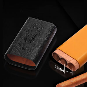 Bao Da Xi Ga Hannicook HC 5304 2