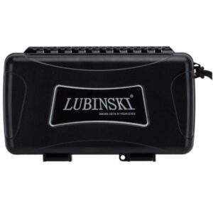 Bao Da Xi Ga Lubinski CASE002 1