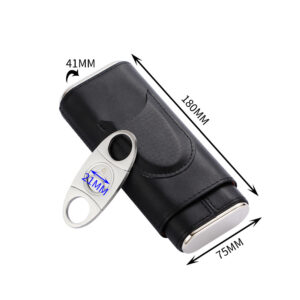 Bao Da Xi Ga Lubinski HY 3305L 2