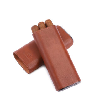 Bao Da Xi Ga Lubinski HY 3305L 3