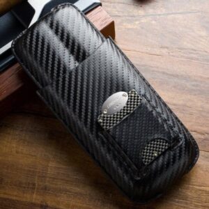 Bao Da Xi Ga Lubinski HY3204 1