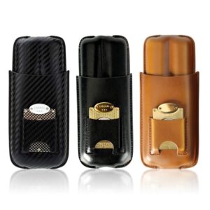 Bao Da Xi Ga Lubinski HY3204 2