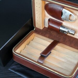 Bao Da Xi Ga Lubinski XJ T113 3