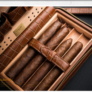 Bao Da Xì Gà Lubinski YJA 60007 4 Bao Da Xi Ga Lubinski YJA 60007 4