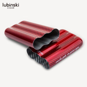 Bao Da Xi Ga Lubinski YJA 70001 2