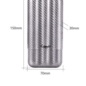 Bao Da Xi Ga Lubinski YJA 70001 3