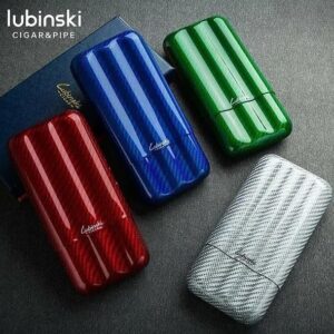 Bao Da Xi Ga Lubinski YJA 70001