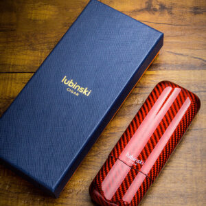 Bao Da Xi Ga Lubinski YJA 70003 1