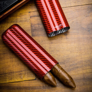 Bao Da Xi Ga Lubinski YJA 70003 2