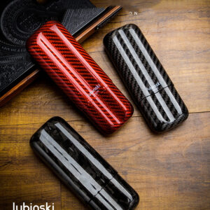 Bao Da Xi Ga Lubinski YJA 70003 3